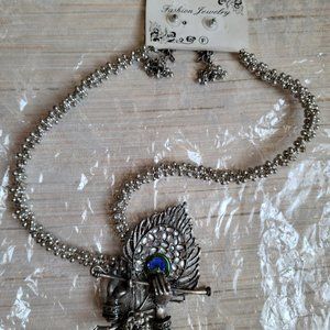 All new and great materials